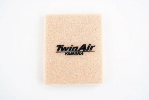 Air Filter Yamaha YZ Serow 1985/2003