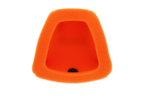 Air Filter Yamaha YZ250F 2024/2026 YZ450F 2023/2026