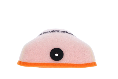 Air Filter Yamaha YZ250F 2024/2026 YZ450F 2023/2026