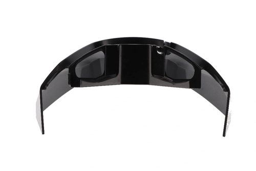 PowerCover Yamaha YZ250F 2024/2026 YZ450F 2023/2026