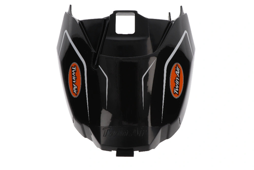 PowerCover Yamaha YZ250F 2024/2026 YZ450F 2023/2026