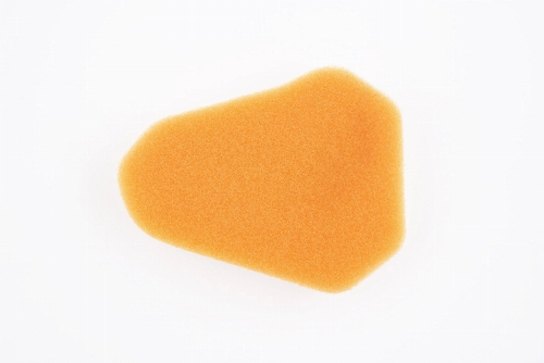 Air Filter Yamaha TTR 50 2006/2026