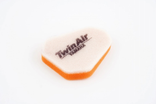 Air Filter Yamaha TTR 50 2006/2026