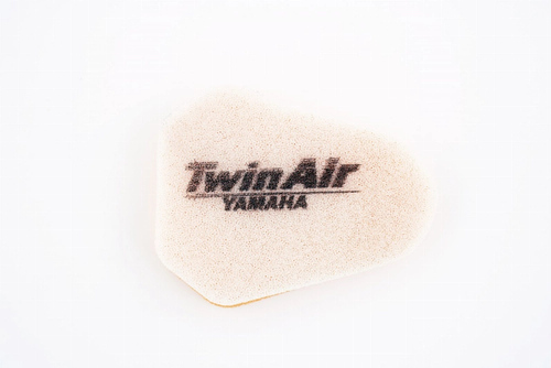 Air Filter Yamaha TTR 50 2006/2026