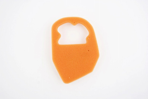 Air Filter Yamaha TTR 90 2000/2010