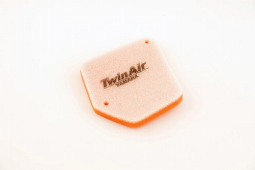 Air Filter Yamaha YZ DT 50LC 1982/1995 Suzuki DTR 1988/1999