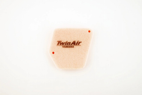 Air Filter Yamaha YZ DT 50LC 1982/1995 Suzuki DTR 1988/1999