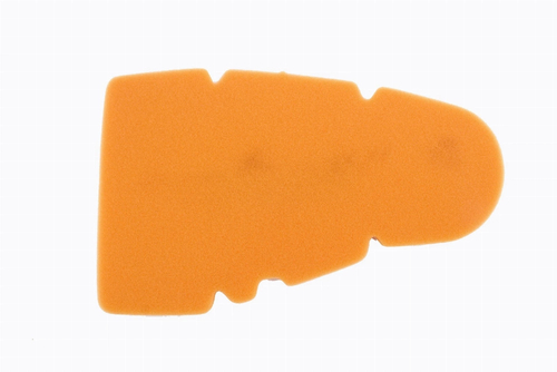 Air Filter Yamaha TDR 125 1994/2003