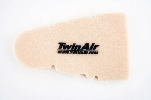 Air Filter Yamaha TDR 125 1994/2003