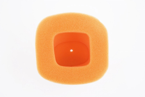 Air Filter Yamaha TTR 125 2000/2026