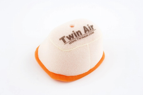 Air Filter Yamaha TTR 125 2000/2026