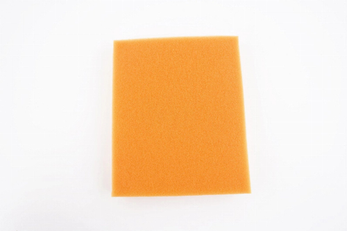 Air Filter Yamaha TTR 225 1999/2004