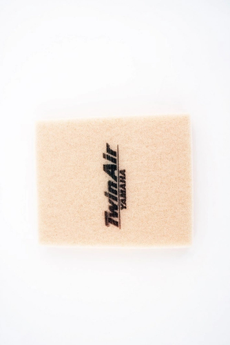 Air Filter Yamaha TTR 225 1999/2004
