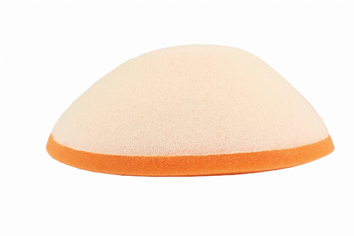 Air Filter Yamaha YZ IT 175