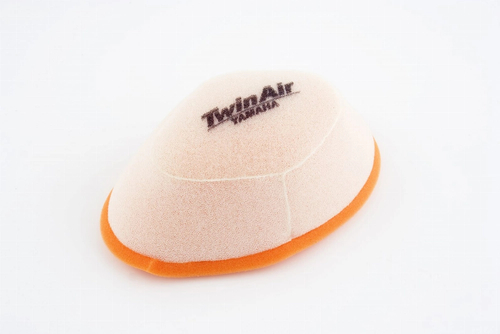 Air Filter Yamaha YZ IT 490