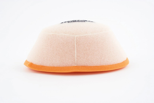 Air Filter Yamaha YZ IT 490