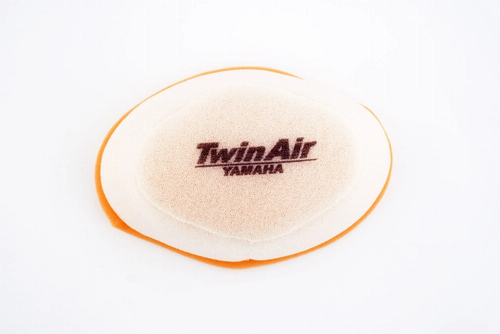 Air Filter Yamaha YZ IT 490