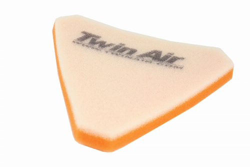 Air Filter Yamaha RD50M 82/86 DT50R/MX/S 91/93+97 DT80MX 81/83