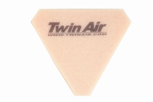 Air Filter Yamaha RD50M 82/86 DT50R/MX/S 91/93+97 DT80MX 81/83