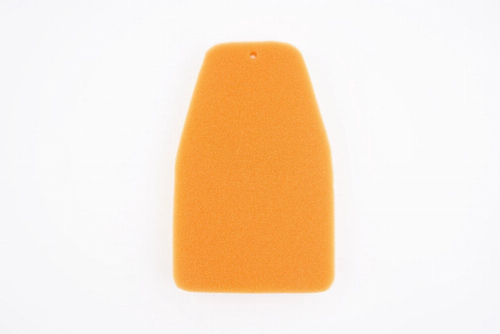 Air Filter Yamaha RD 80/RD 80 LC2