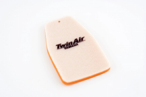 Air Filter Yamaha RD 80/RD 80 LC2