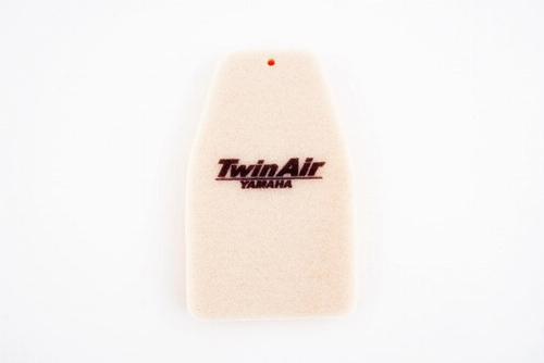 Air Filter Yamaha RD 80/RD 80 LC2