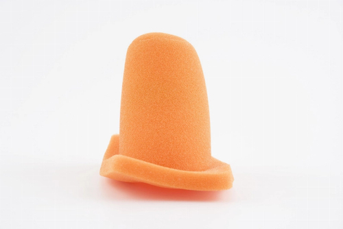 Air Filter Yamaha DT125LC 1984/1987 DT 200 / DT 80 LC II 1985/1997