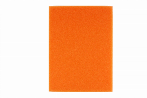 Air Filter Yamaha XT 350 1985/1995