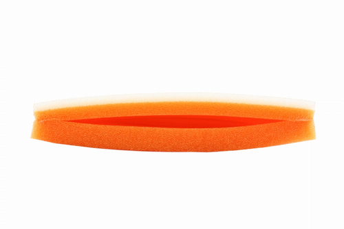 Air Filter Yamaha XT 350 1985/1995