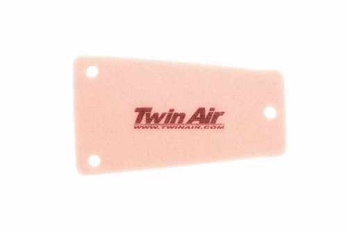 Air Filter Yamaha RD 350 LC 1980/1983