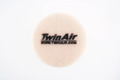 Air Filter Yamaha XT 500 (w/Rubber - Dia 63mm)