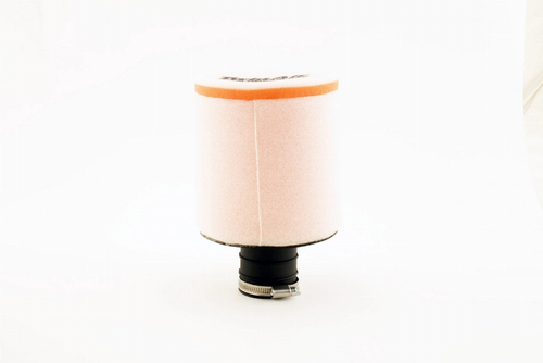 Air Filter Yamaha XT 500 (w/Rubber - Dia 45mm)