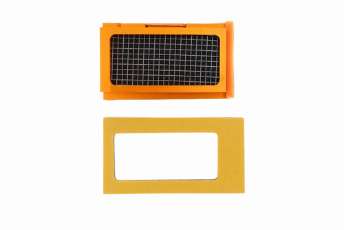 PowerFlow Kit Yamaha XT 600E 1991/..