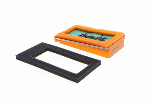 PowerFlow Kit Yamaha XT 600E 1991/..