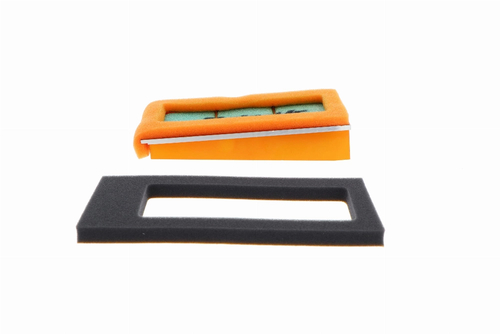 PowerFlow Kit Yamaha XT 600E 1991/..