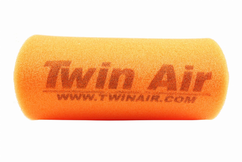 Air Filter Yamaha Bruin 250 2005/2011 Kodiak/Big Bear/4x4 400 2000/2013