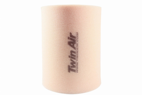 Air Filter Yamaha Viking 700 2014/2025 Wolverine 700 2016/2018