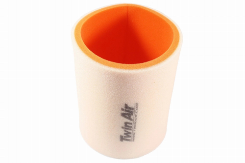 Air Filter Yamaha Viking 700 2014/2025 Wolverine 700 2016/2018