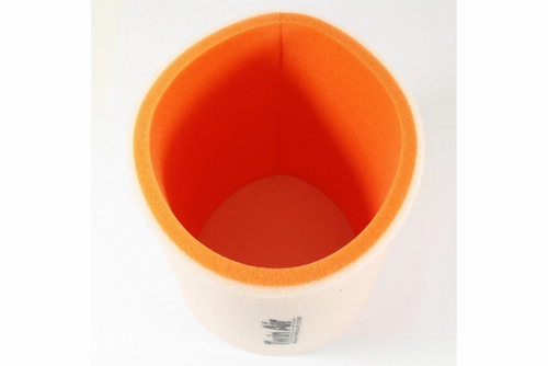 Air Filter Yamaha Viking 700 2014/2025 Wolverine 700 2016/2018