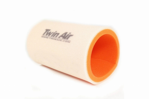 Air Filter Yamaha Grizzly Kodiak 700 2016/2025