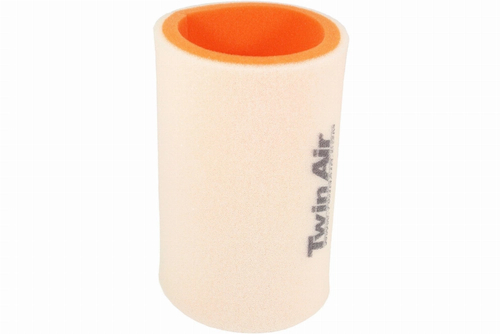 Air Filter Yamaha Grizzly Kodiak 700 2016/2025