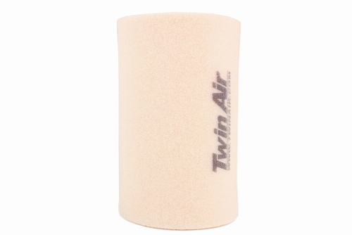 Air Filter Yamaha Grizzly Kodiak 700 2016/2025