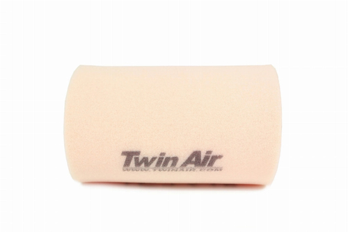 Air Filter Yamaha Grizzly Kodiak 700 2016/2025