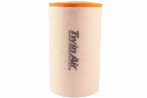 Air Filter Yamaha YXZ 1000R 2016/2025