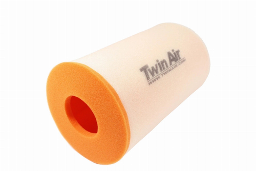 Air Filter Yamaha YXZ 1000R 2016/2025