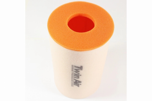 Air Filter Yamaha YXZ 1000R 2016/2025