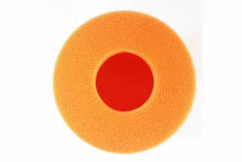 Air Filter Yamaha YXZ 1000R 2016/2025