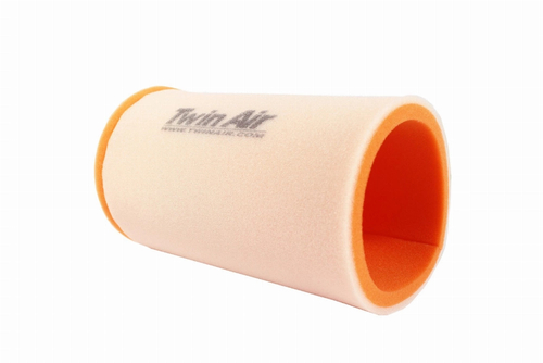 Air Filter Yamaha YXZ 1000R 2016/2025