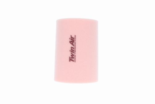 Air Filter Yamaha Wolverine YXF850 2018/2025 YXE850 2019/2025