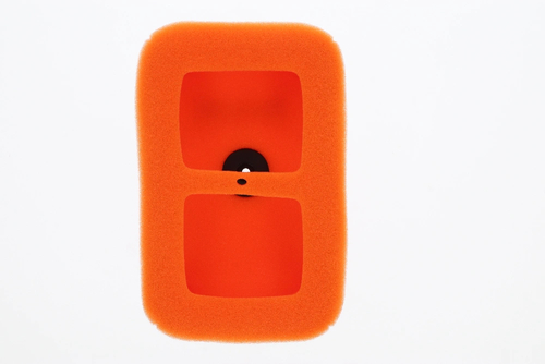 Ordinabile Fuori Catalogo